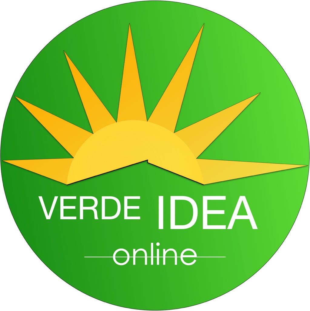 www.verdeideaonline.it